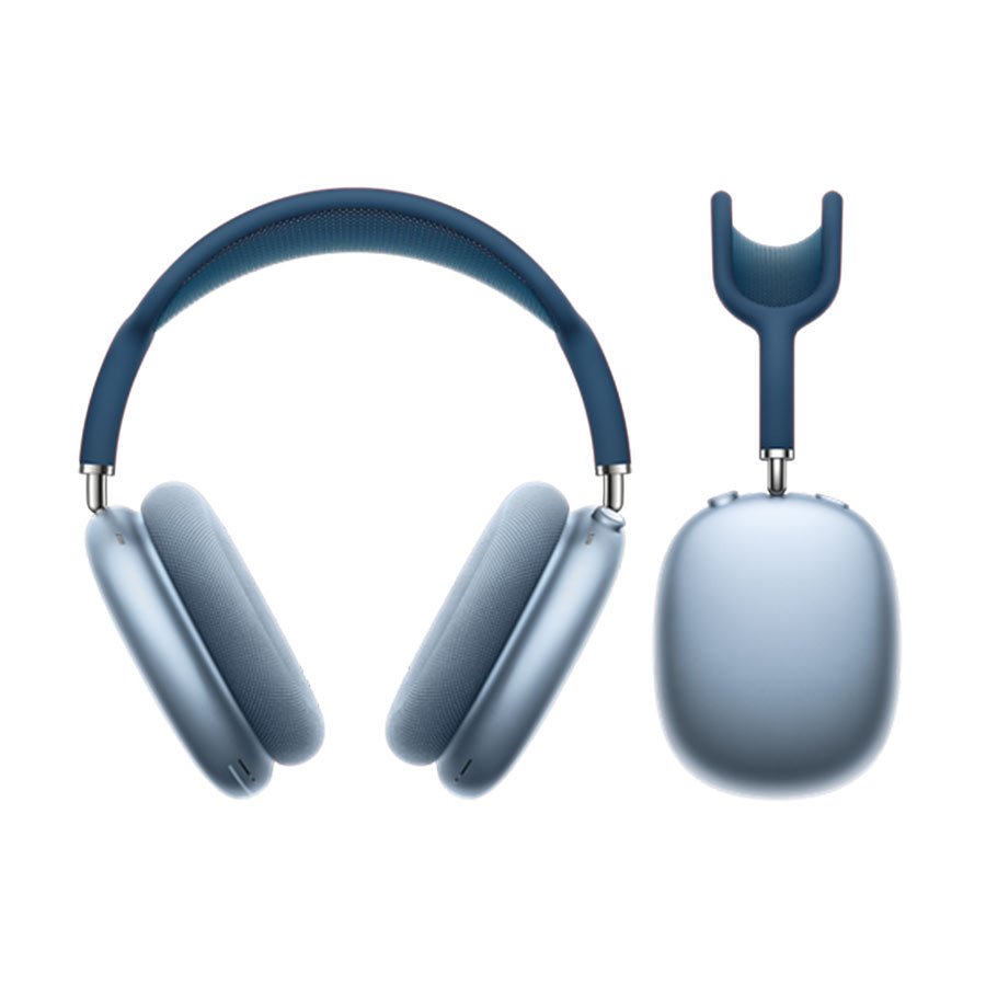 Ecouteurs AirPods Pro avec boîtier de charge – My Mac